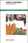 Utopia e distopia