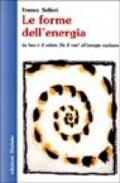 Le forme dell'energia. La luce e il calore. Da E=mc² all'energia nucleare