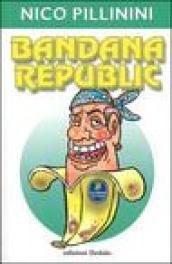 Bandana republic