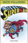 Supernan