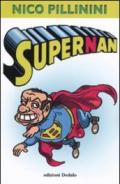 Supernan