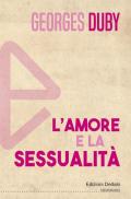 L' amore e la sessualità