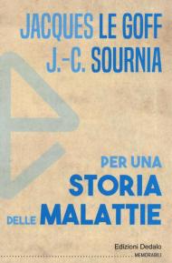 Per una storia delle malattie