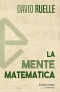 La mente matematica