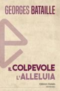 Il colpevole-L'alleluia