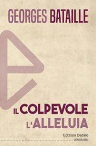 Il colpevole-L'alleluia