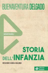 Storia dell'infanzia