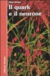 Il quark e il neurone