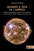 Quando il sole fa i capricci