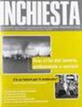 Inchiesta (2012). Vol. 178: Ottobre/Dicembre