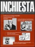 Inchiesta (2015). 189.