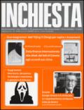 Inchiesta 2016: 191