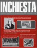 Inchiesta (2016): 192