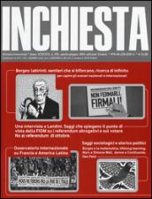 Inchiesta (2016): 192