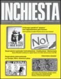 Inchiesta (2016): 193