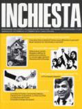 Inchiesta (2017): 195