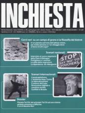 Inchiesta (2017): 196