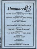 Critica liberale (2013) vol. 213-214