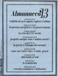 Critica liberale (2013) vol. 213-214