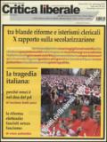 Critica liberale (2015). 224.