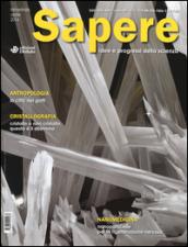 Sapere (2014). Vol. 2