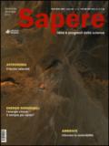 SAPERE (2015). VOL. 6