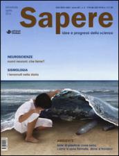 Sapere (2016)