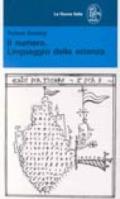 Il numero, linguaggio della scienza