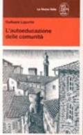 L'autoeducazione delle comunità