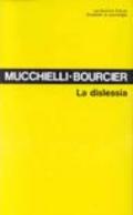 La dislessia