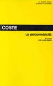 La psicomotricità