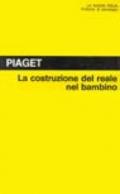 La costruzione del reale nel bambino