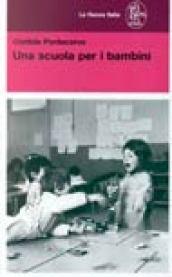 Una scuola per i bambini