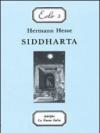 Siddharta