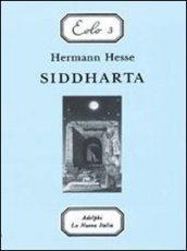 Siddharta