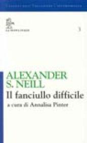 Il fanciullo difficile