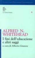 I fini dell'educazione e altri saggi