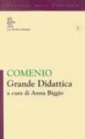 Grande didattica