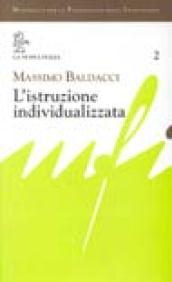 L'istruzione individualizzata