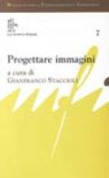 Progettare immagini