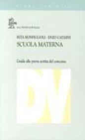 I verbi deittici di movimento in Europa: una ricerca interlinguistica