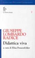 Didattica viva