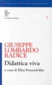 Didattica viva