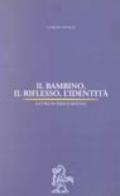 Il bambino, il riflesso, l'identità. L'immagine allo specchio e la costruzione della coscienza di sé