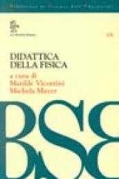 Didattica della fisica