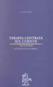 Terapia centrata sul cliente