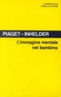 L'immagine mentale nel bambino