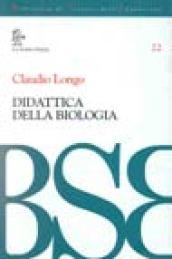 Didattica della biologia