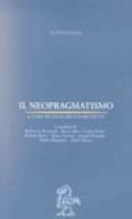 Il neopragmatismo