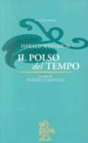 Il polso del tempo